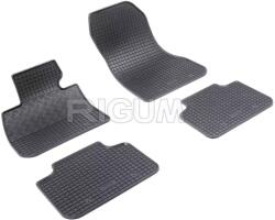 CarCarpit BMW 2 ACTIVE TOURER (U06) 2022-0000 GUMISZŐNYEG
