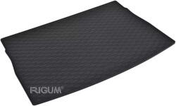 Carcarpit CITROEN C4 2020-0000 CSOMAGTÉRTÁLCA