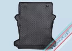 Carcarpit FORD TRANSIT COURIER 2014-2022 CSOMAGTÉRTÁLCA