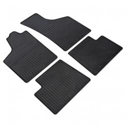 CarCarpit RENAULT TWINGO 1993-2006 GUMISZŐNYEG