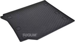 Carcarpit JEEP WRANGLER 2019-0000 CSOMAGTÉRTÁLCA