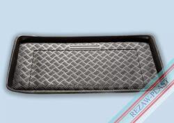 Carcarpit DAEWOO MATIZ 1998-2005 CSOMAGTÉRTÁLCA