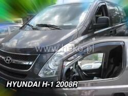 Carcarpit HYUNDAI H1 2008-2017 LÉGTERELŐ