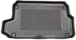 Carcarpit HONDA HR-V 1999-2006 CSOMAGTÉRTÁLCA