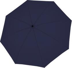 Doppler Umbrelă Stabil, bleumarin (73963FGKMA)