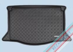 Carcarpit HONDA JAZZ 2008-2015 CSOMAGTÉRTÁLCA