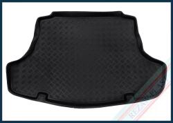 Carcarpit TOYOTA CAMRY 2018-2024 CSOMAGTÉRTÁLCA