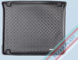 Carcarpit JEEP GRAND CHEROKEE 2010-2021 CSOMAGTÉRTÁLCA