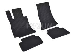 CarCarpit MERCEDES-BENZ C (W206/S206) 2021-0000 GUMISZŐNYEG