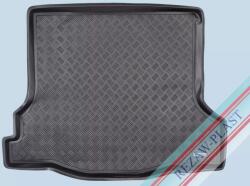 Carcarpit DACIA LOGAN 2013-2021 CSOMAGTÉRTÁLCA