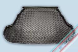 Carcarpit KIA OPTIMA 2010-2015 CSOMAGTÉRTÁLCA