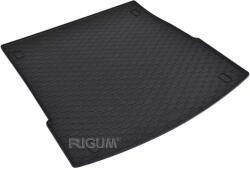 Carcarpit ALFA ROMEO STELVIO 2017-0000 CSOMAGTÉRTÁLCA