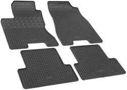 CarCarpit NISSAN X-TRAIL 2007-2014 GUMISZŐNYEG