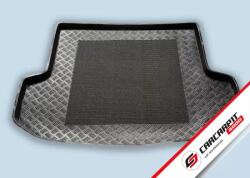 Carcarpit SUBARU LEVORG 2015-2020 CSOMAGTÉRTÁLCA