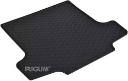 Carcarpit BMW 1 (E87) 2004-2011 CSOMAGTÉRTÁLCA