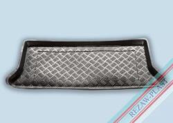 Carcarpit KIA PICANTO 2004-2011 CSOMAGTÉRTÁLCA