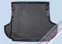 Carcarpit MITSUBISHI OUTLANDER 2007-2012 CSOMAGTÉRTÁLCA