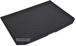 Carcarpit AUDI A3/S3/RS3 (8V) 2012-2020 CSOMAGTÉRTÁLCA