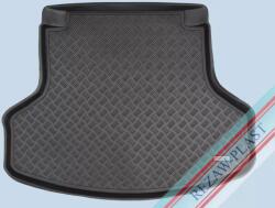 Carcarpit VOLVO V40 1996-2004 CSOMAGTÉRTÁLCA