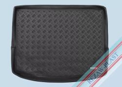 Carcarpit BMW 2 ACTIVE TOURER (F45) 2014-2022 CSOMAGTÉRTÁLCA