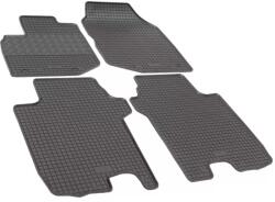 CarCarpit HONDA JAZZ 2008-2015 GUMISZŐNYEG