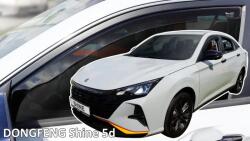 Carcarpit DONGFENG SHINE 2025-0000 LÉGTERELŐ