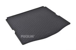 Carcarpit OPEL GRANDLAND 2024-0000 CSOMAGTÉRTÁLCA