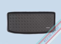 Carcarpit MITSUBISHI COLT 2004-2008 CSOMAGTÉRTÁLCA