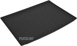 Carcarpit MERCEDES-BENZ GLA (H247) 2020-0000 CSOMAGTÉRTÁLCA