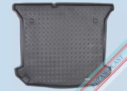 Carcarpit PEUGEOT 807 2002-2014 CSOMAGTÉRTÁLCA