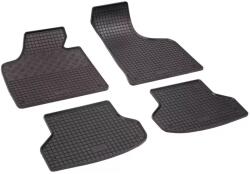 CarCarpit AUDI A3/S3/RS3 (8P/8PA) 2003-2012 GUMISZŐNYEG