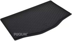 Carcarpit SSANGYONG TIVOLI 2015-2023 CSOMAGTÉRTÁLCA