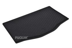 Carcarpit SSANGYONG TIVOLI 2023- CSOMAGTÉRTÁLCA