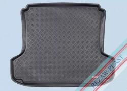 Carcarpit SEAT TOLEDO 1998-2004 CSOMAGTÉRTÁLCA