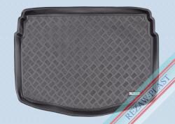 Carcarpit MAZDA CX-3 2015-2022 CSOMAGTÉRTÁLCA