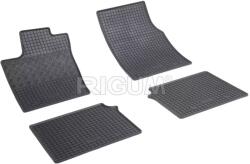 CarCarpit DODGE DURANGO 2011-0000 GUMISZŐNYEG