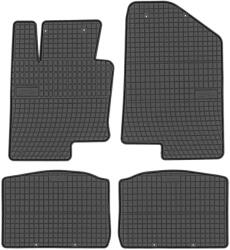 CarCarpit KIA OPTIMA 2010-2015 GUMISZŐNYEG