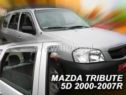 Carcarpit MAZDA TRIBUTE 2001-2005 LÉGTERELŐ