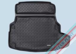 Carcarpit LEXUS IS 2013-0000 CSOMAGTÉRTÁLCA