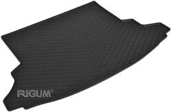 Carcarpit SUBARU XV 2018-2024 CSOMAGTÉRTÁLCA