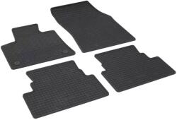 CarCarpit CITROEN C5 AIRCROSS (C84) 2018-2025 GUMISZŐNYEG