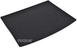 Carcarpit SKODA KAROQ 2017-0000 CSOMAGTÉRTÁLCA