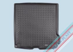 Carcarpit VOLVO V90 2016-0000 CSOMAGTÉRTÁLCA