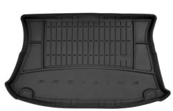 Carcarpit ALFA ROMEO 147 2000-2010 CSOMAGTÉRTÁLCA