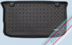 Carcarpit RENAULT TWINGO 2014-2018 CSOMAGTÉRTÁLCA