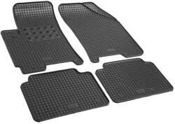 CarCarpit CHEVROLET KALOS 2004-2011 GUMISZŐNYEG