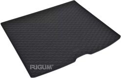 Carcarpit VOLVO C40 2021-2024 CSOMAGTÉRTÁLCA