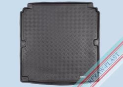 Carcarpit PEUGEOT 607 2000-2010 CSOMAGTÉRTÁLCA