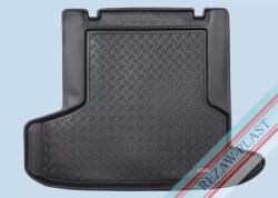 Carcarpit OPEL INSIGNIA 2017-2022 CSOMAGTÉRTÁLCA