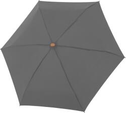 Doppler Umbrelă Nature Mini Cork, gri (722763NCGR)